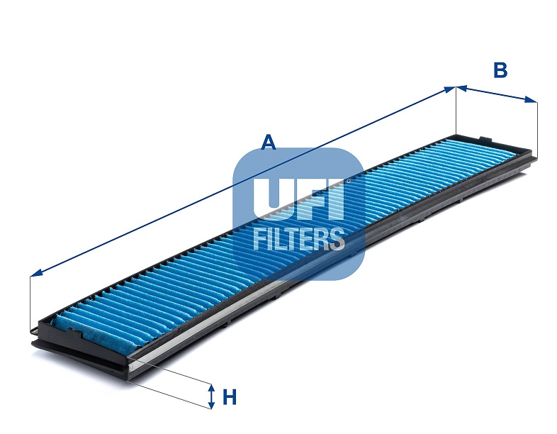 34.408.00 cabin air filter element