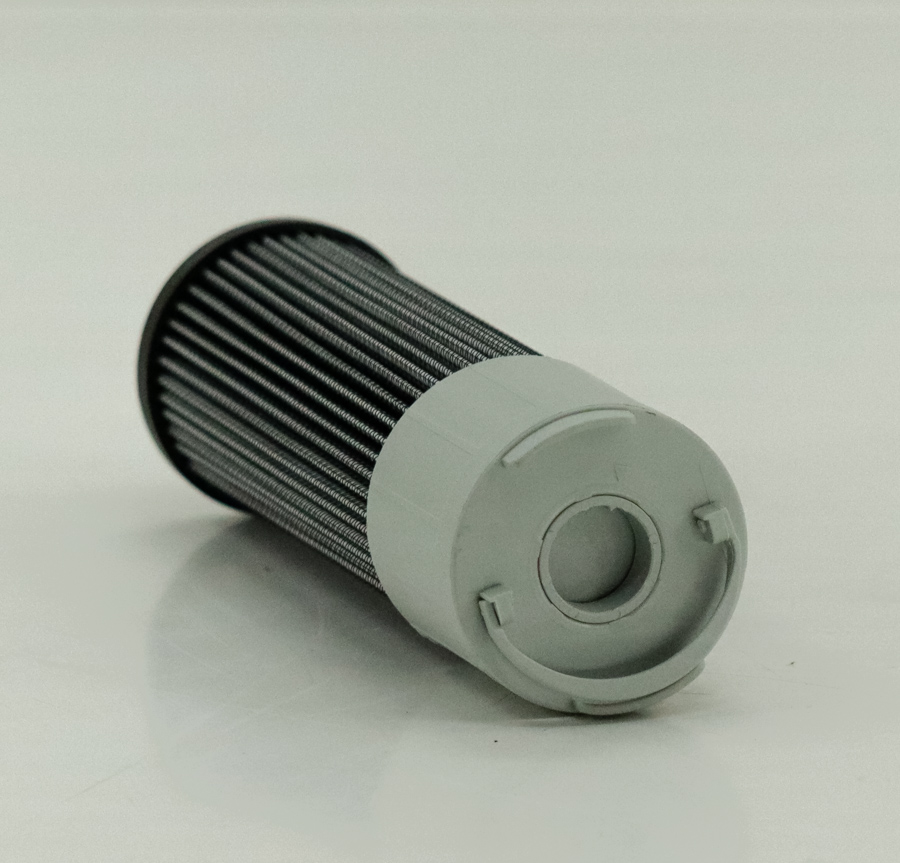 N 0100 RN 2 010 Hydraulikfilterelement