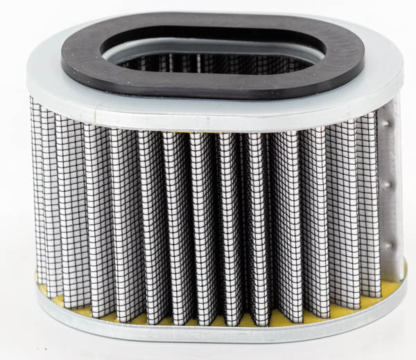 C 11 040 air filter element