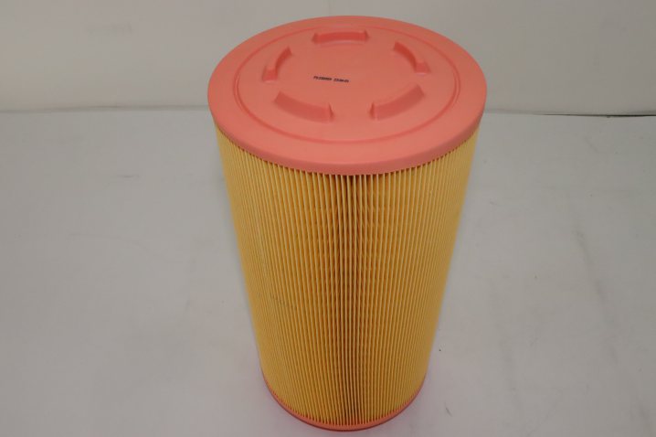 SA6665 air filter element