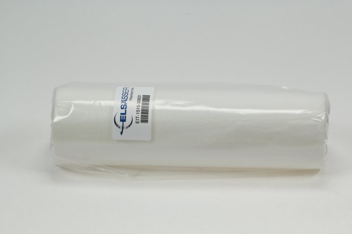 EIT-1515-30631 Filterelement EW26H