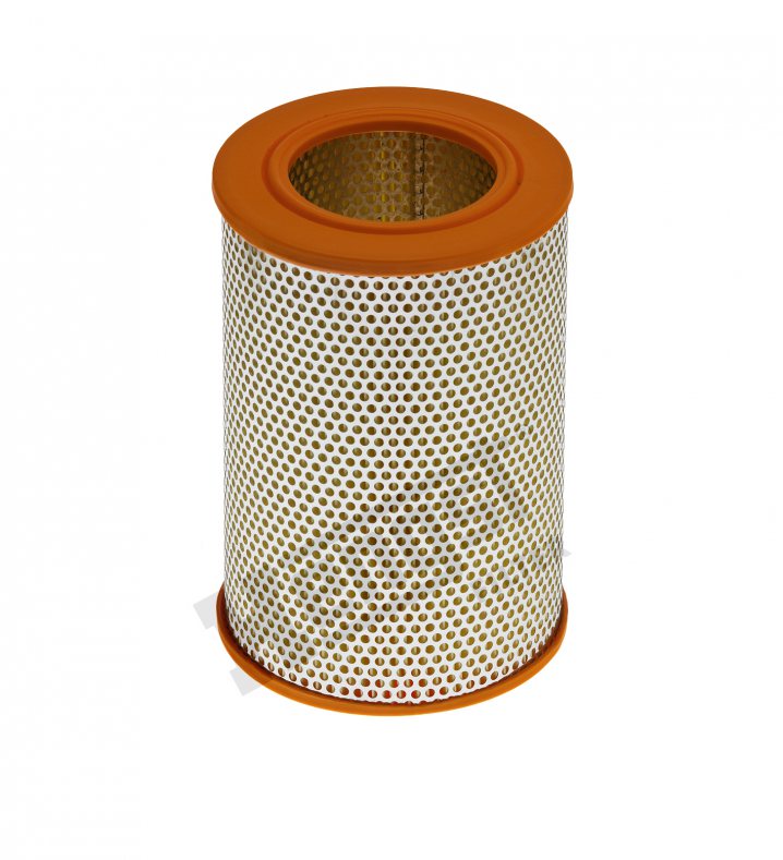 E220L air filter element