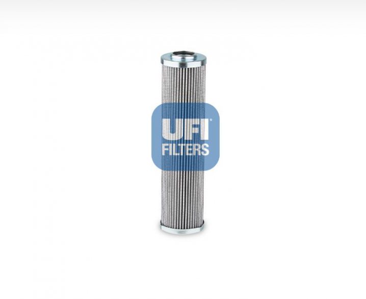 85.166.00 hydraulic filter element