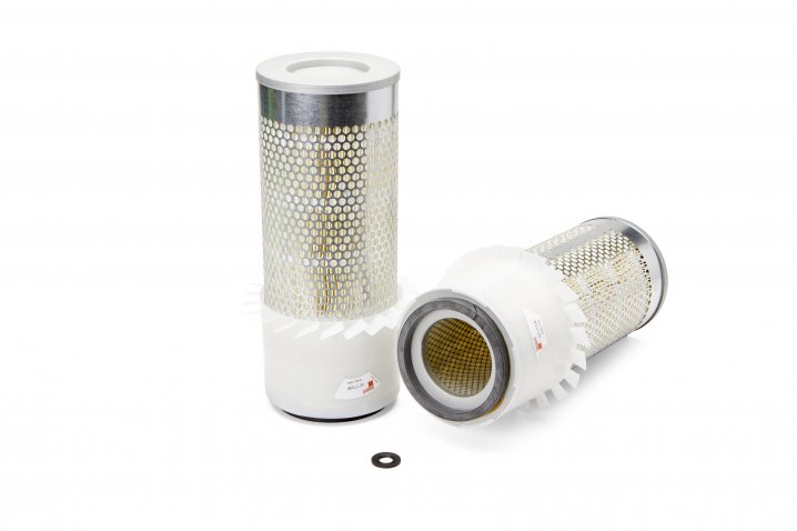 AF1733K air filter element