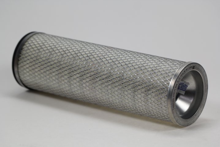 P133138 air filter element (secondary)