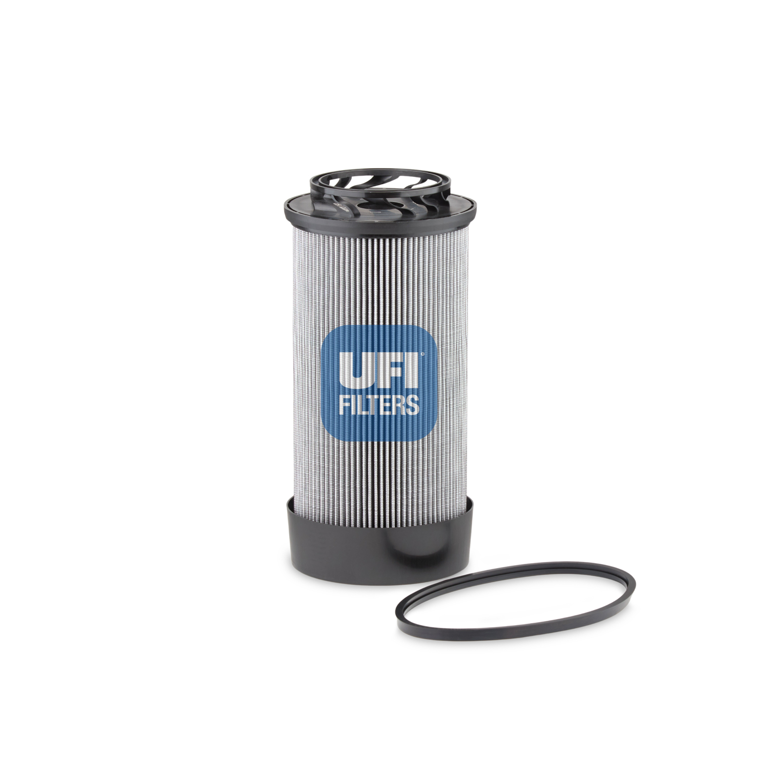 25.722.00 Hydraulikfilterelement