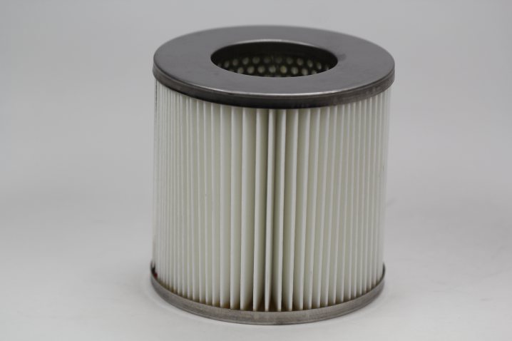 EIT-201-15974 air filter