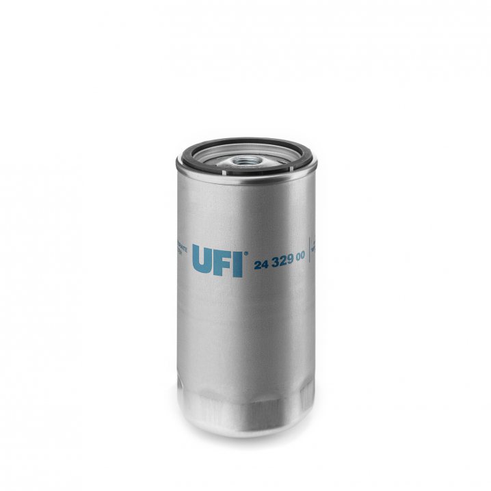 24.329.00 Kraftstofffilter SpinOn