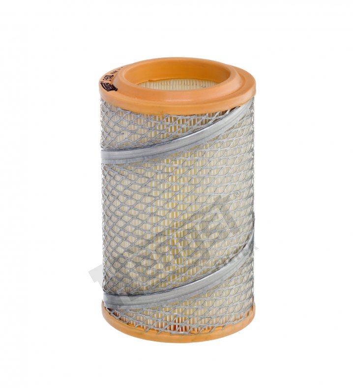 E430L air filter element