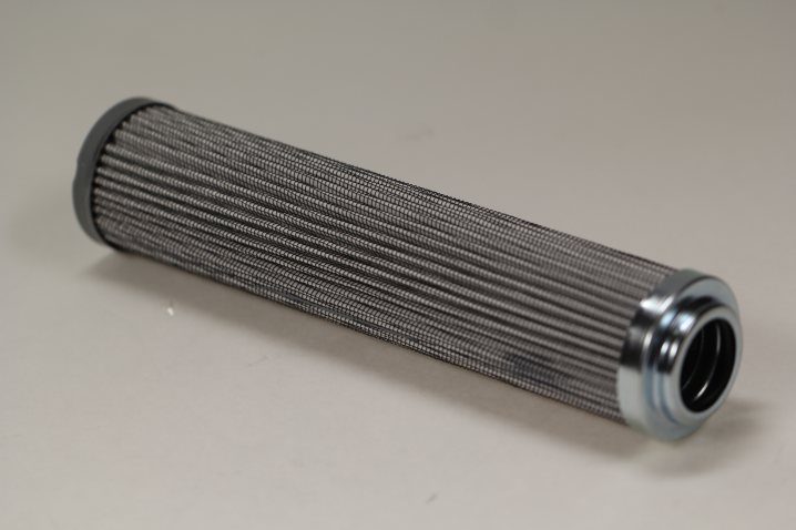 SH 51180 hydraulic filter element