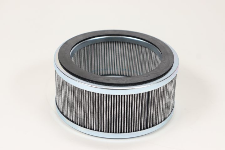 WG764 air filter element