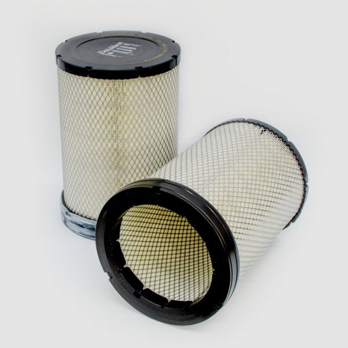 P532508 air filter element (secondary)