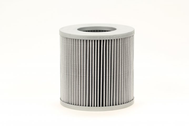 EIT-201-13813 air filter