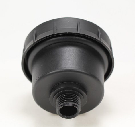 PI 0112 SML Luftfilter (Be- und Entlüftung G 1/2'')