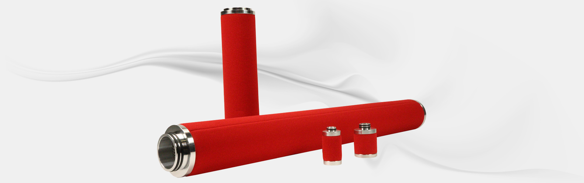Feinstfilter Feinstfilter online kaufen