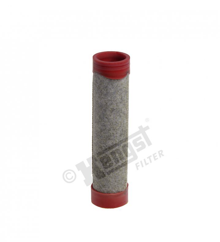 E1500LS air filter element