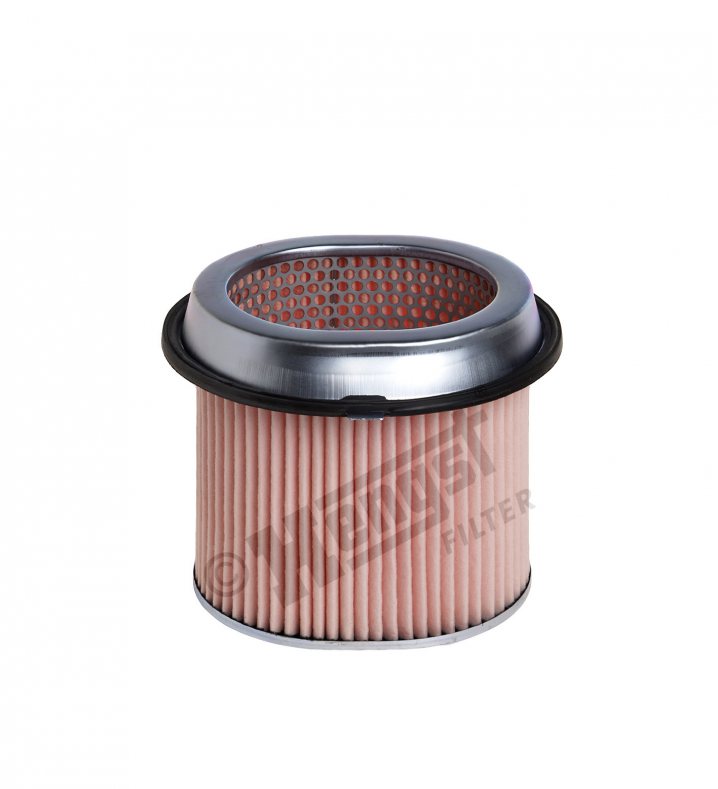 E545L air filter element