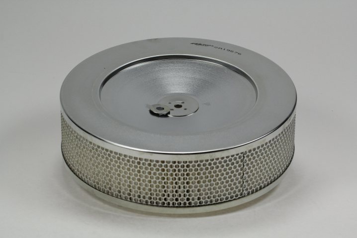 EIT-175-10988 Luftfilterelement