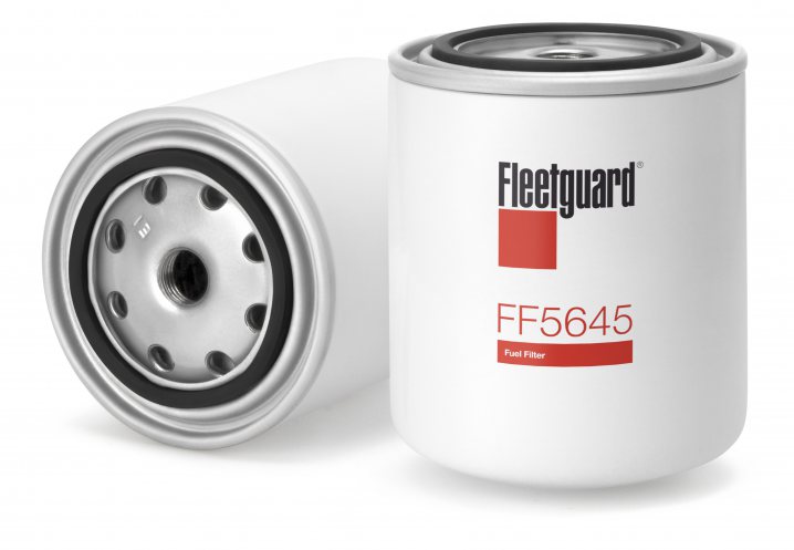 FF5645 Kraftstofffilterelement