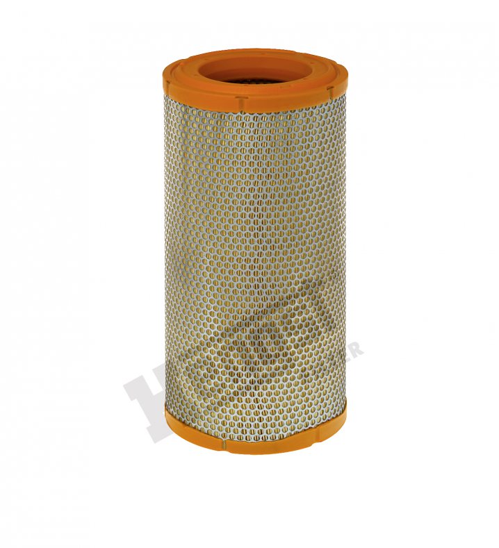 E735L Luftfilterelement
