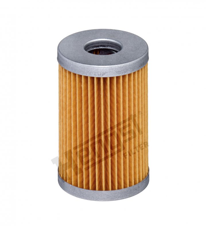 E815KP fuel filter element