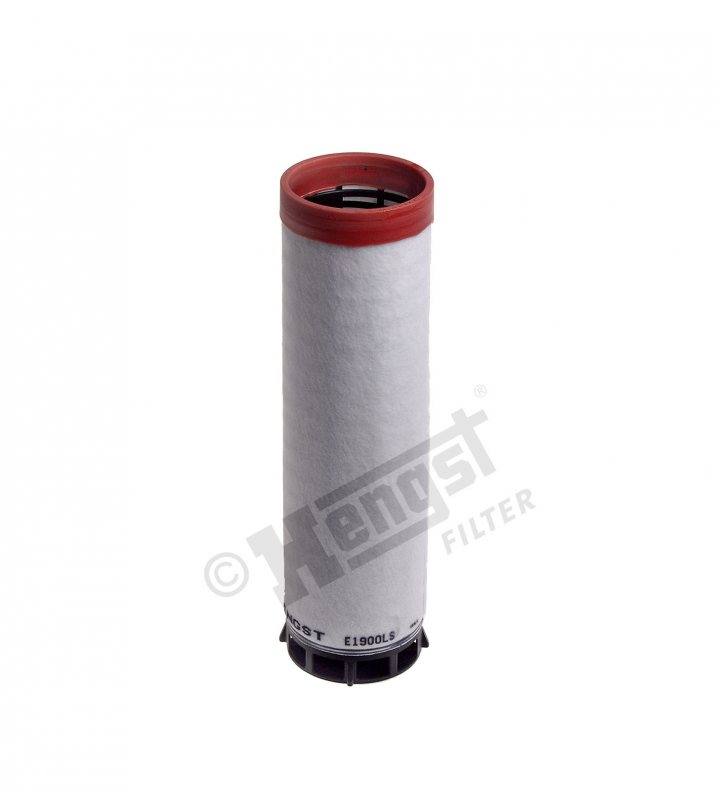 E1900LS air filter element