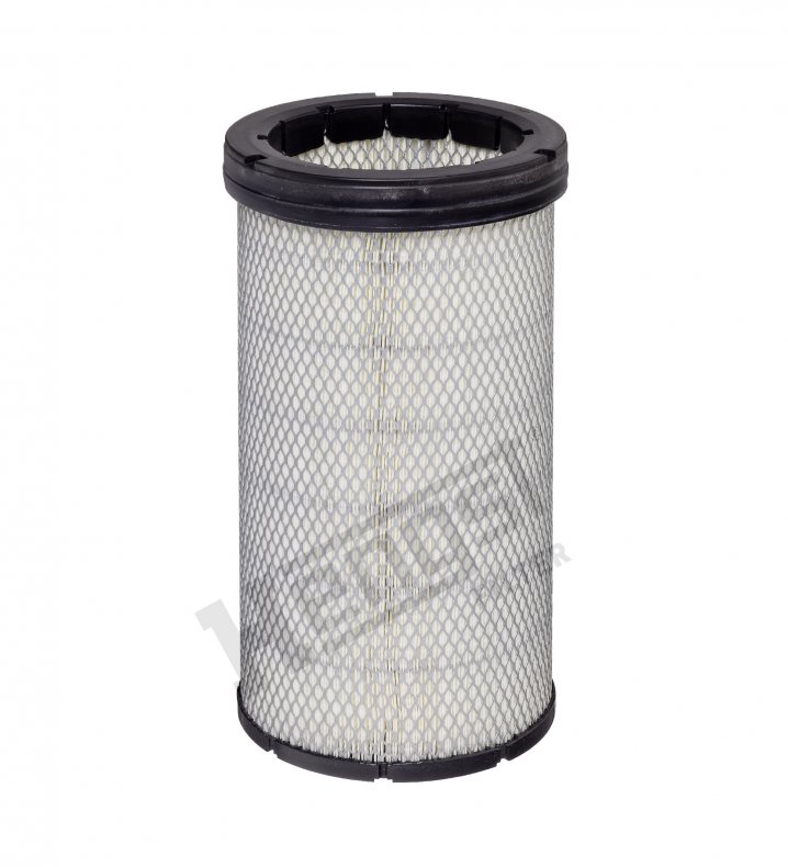 E736LS air filter element