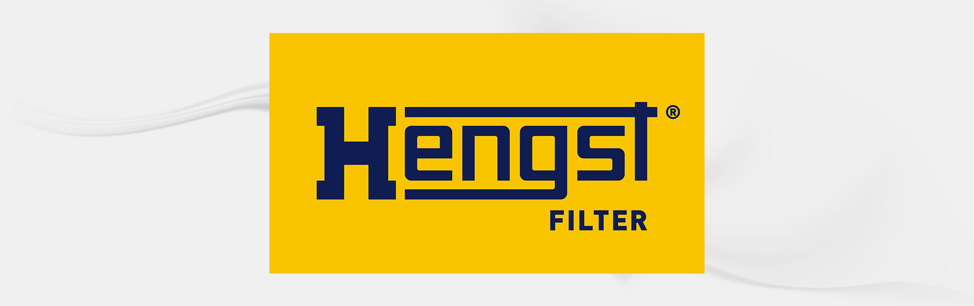 Hengst Kategorie Hengst Filter