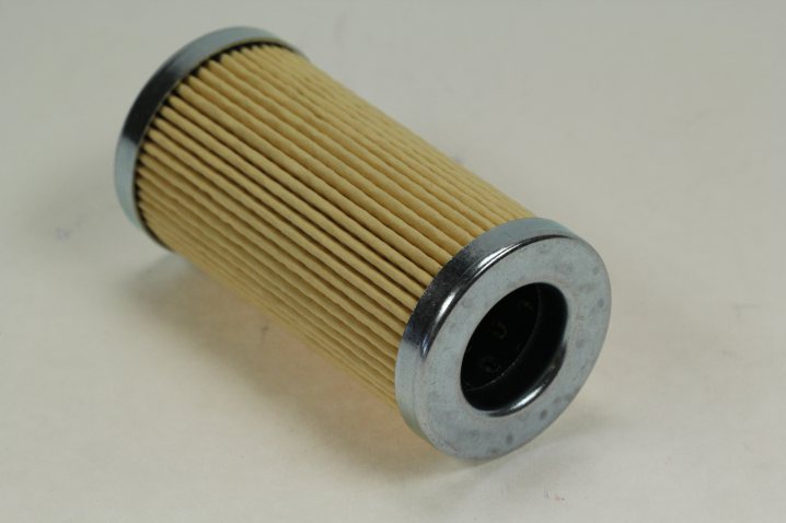 DMD0005D20B Filter element for pressure filter