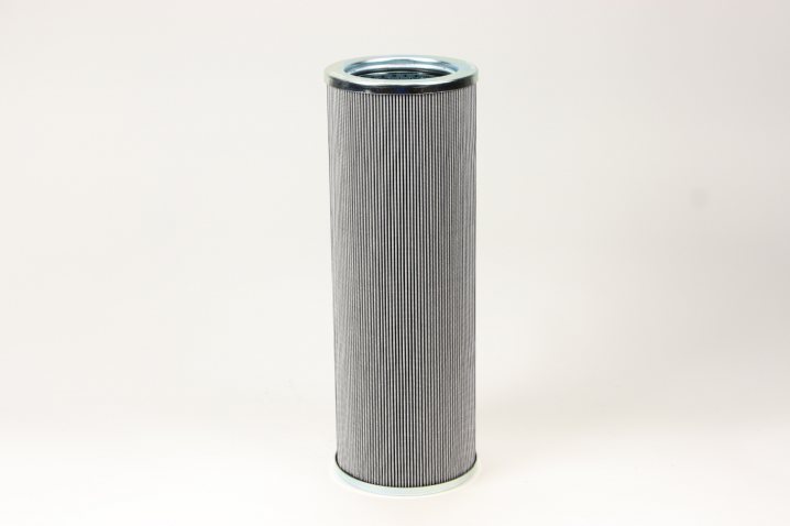 R432G25 Filter element for return filter