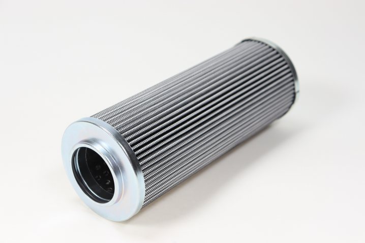 D141G25A hydraulic filter element