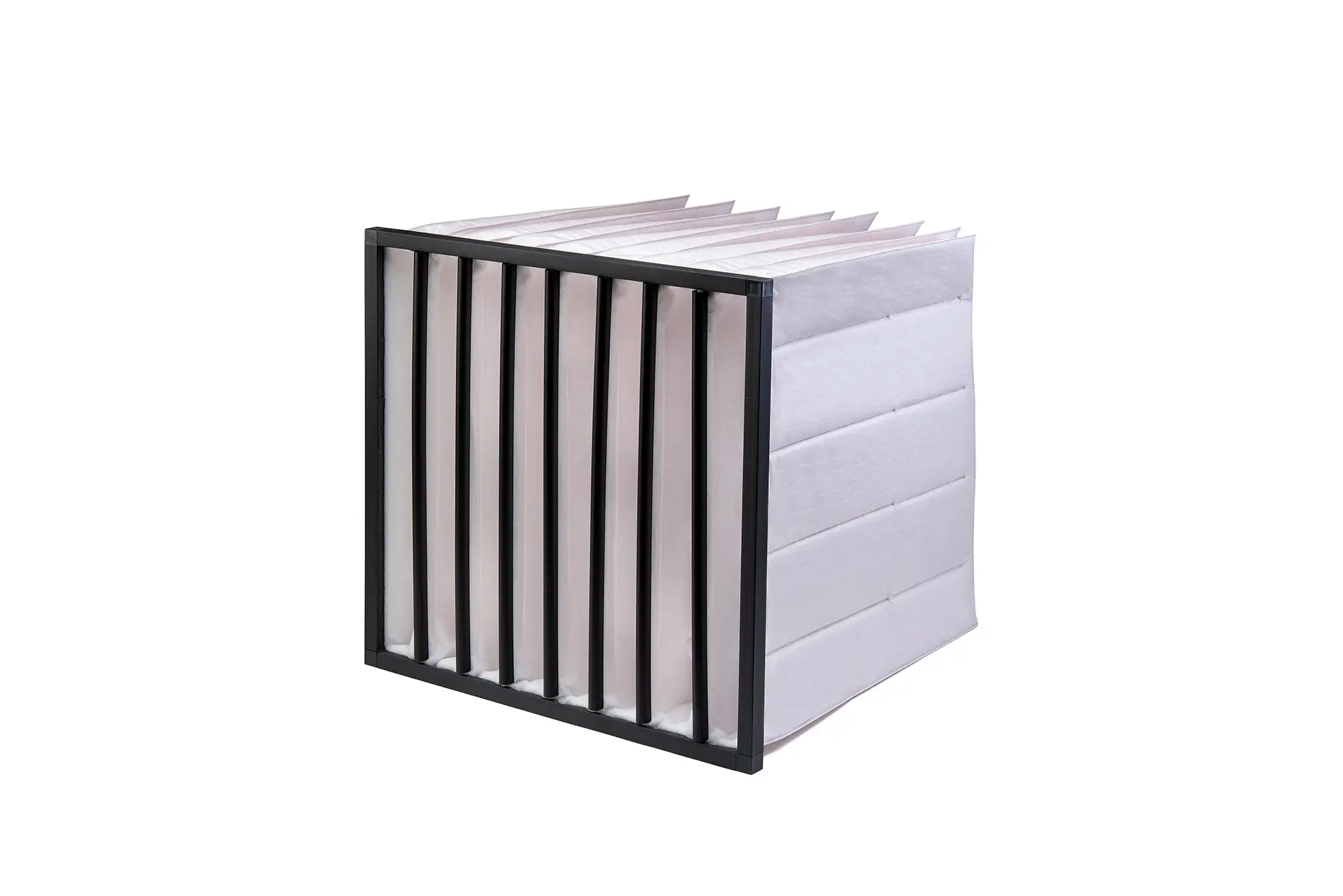 Volz Filter Direkt vom Hersteller Premium Qualität