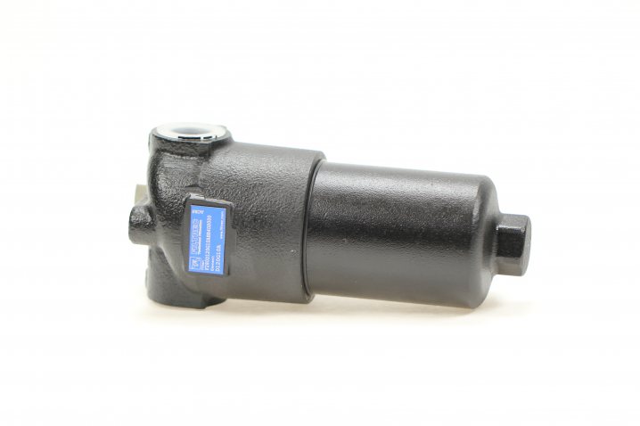 F280D120G10ABB4DS000 ersetzt durch FH320D120G10ABB4DS000S0