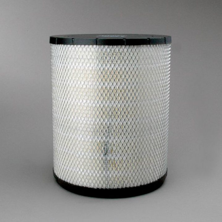 P181104 air filter element