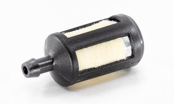 FA-0294 fuel filter element