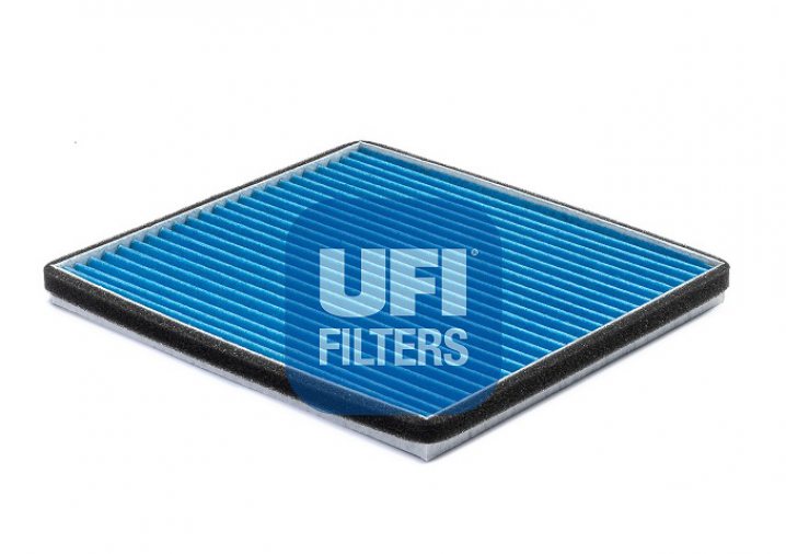 34.398.00 cabin air filter element