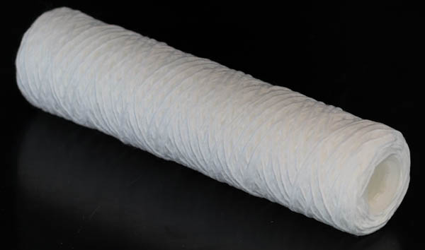 EB 25111 PP WASSERFILTER