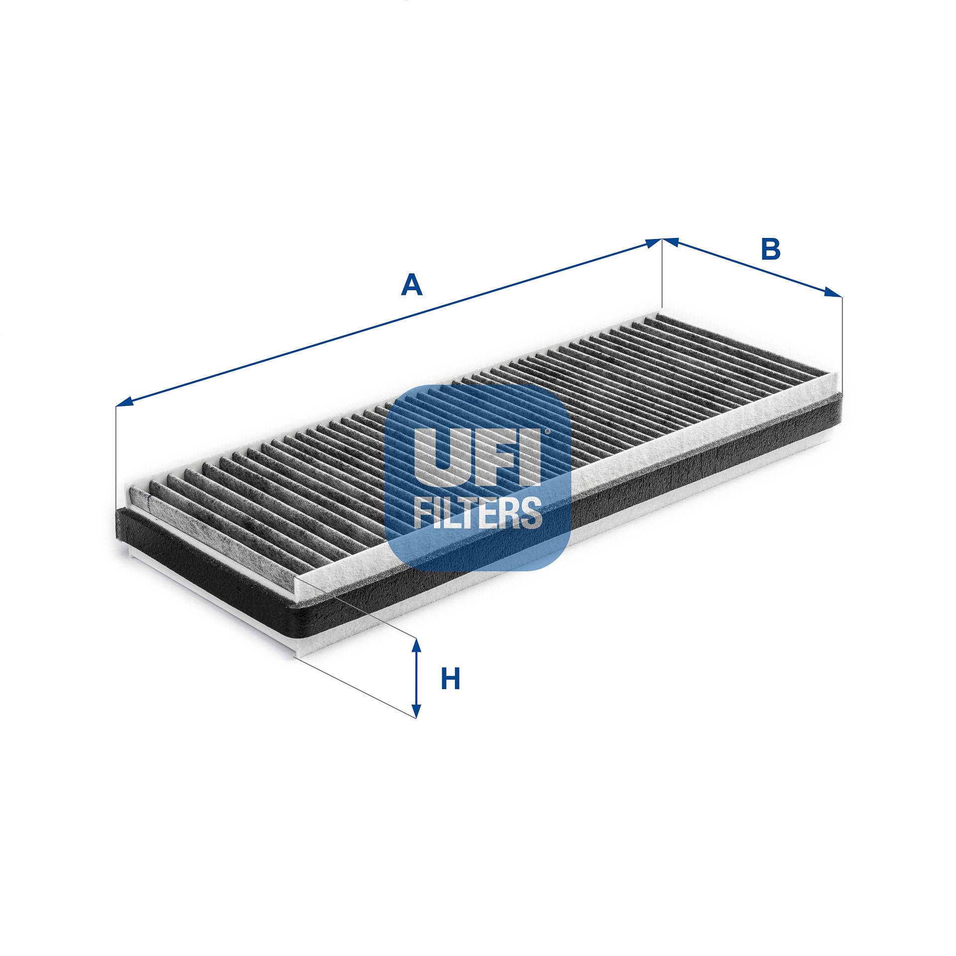 54.225.00 cabin air filter element