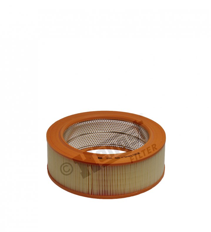 E107L air filter element