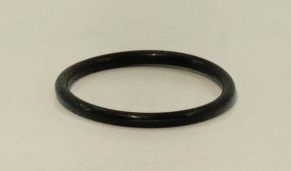 07.010.00054 OR 3112 NBR 75 SH