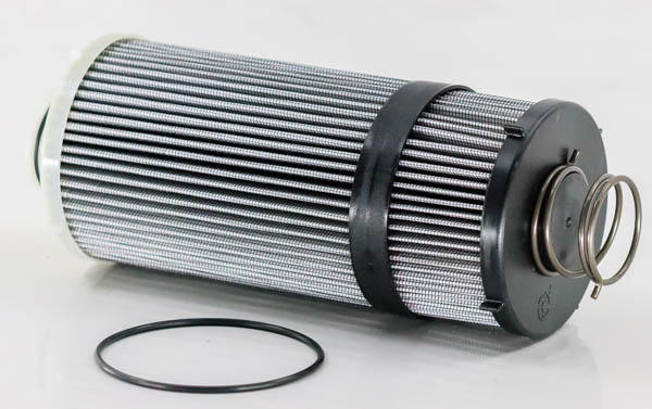 90433749 Hydraulikfilterelement Case New Holland