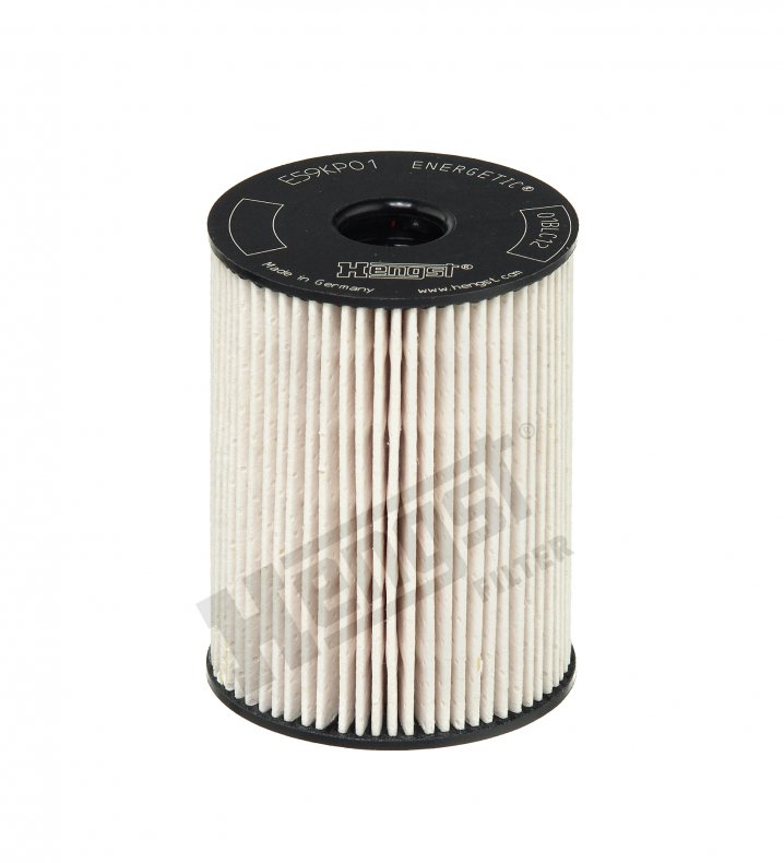 E59KP01 D78 Kraftstofffilterelement