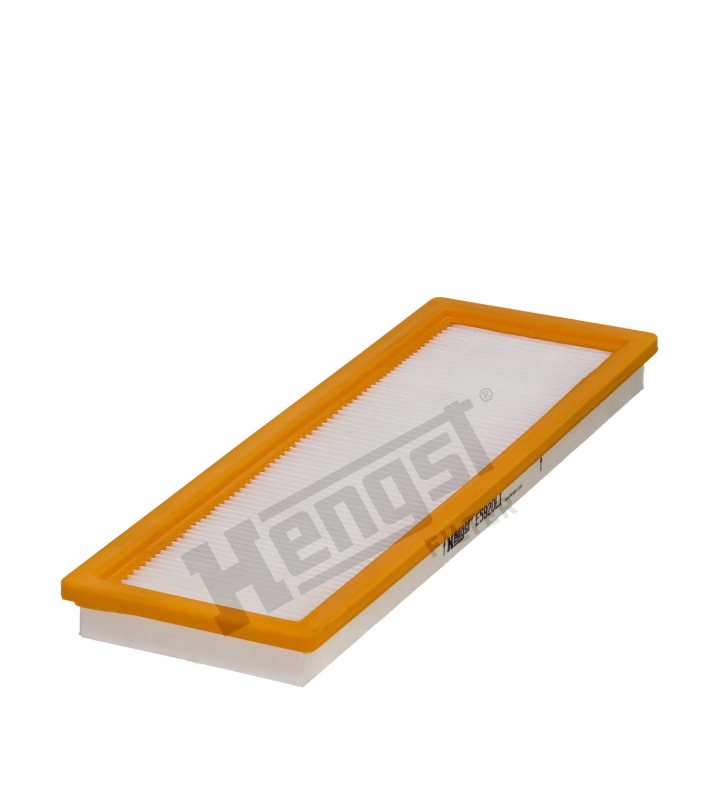 E5920LI cabin air filter element