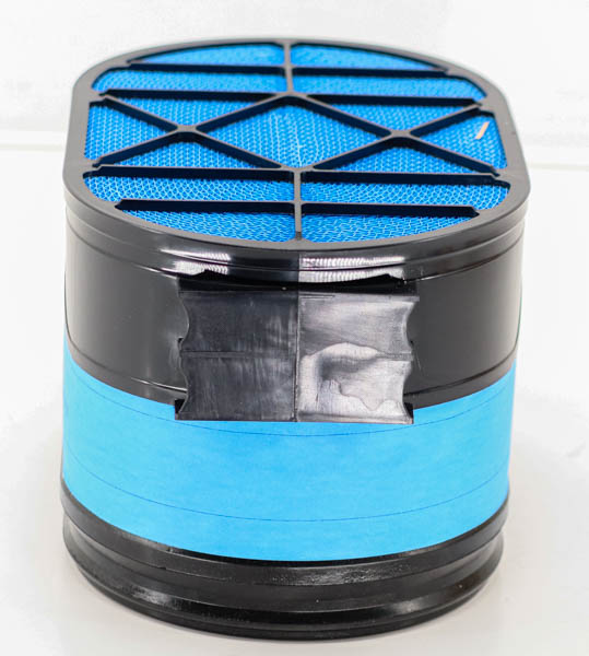 27.J53.00 Luftfilterelement