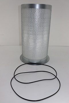 EIT-1372-19870 Luftentölelement