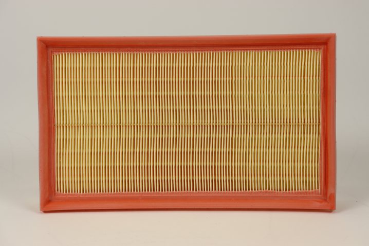 C 31 120 air filter element