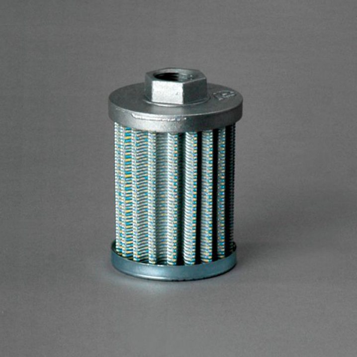 P171861 oil filter (suction filter)