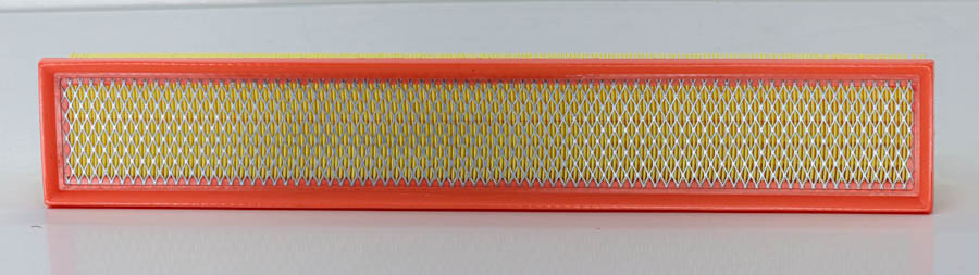 CA-76700 Innenraumfilterelement