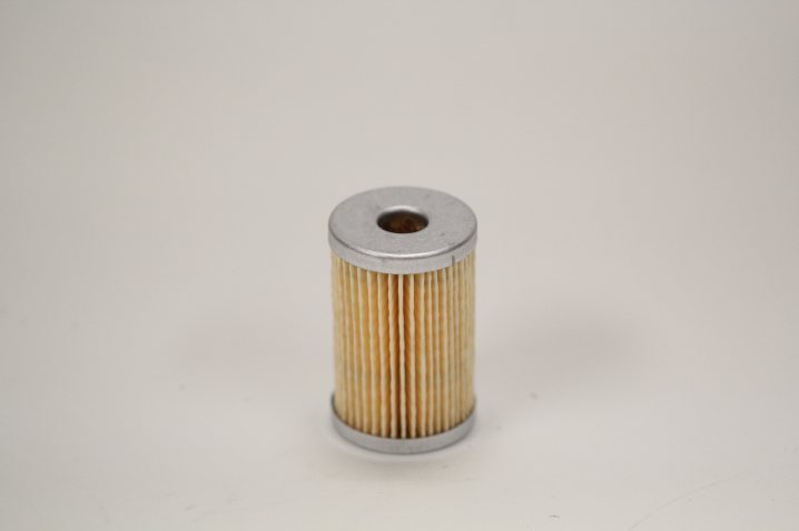 55731 air filter element