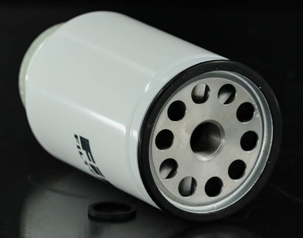 ZP3152FMB Kraftstofffilter SpinOn